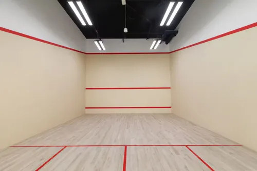 1 Bedroom Apartment in The Paragon by IGO