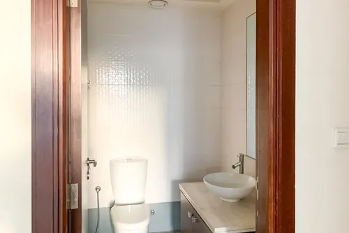 2 Bedrooms Apartment in Executive Tower L