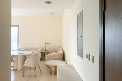 GENEROUS SPACE | LUXURIOUS FINISHES | BRIGHT AND OPEN COMMUNITY VIEWS