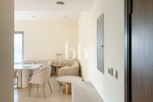 Luxury | Bright Views | Modern Finishes