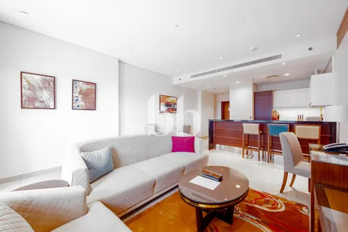 3 Bed Fully Furnished | Bills Included |Canal View