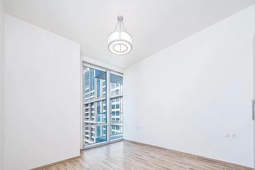 2 Bedrooms Apartment in Meera