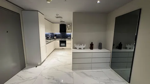 1 Bedroom Apartment in MAG 318