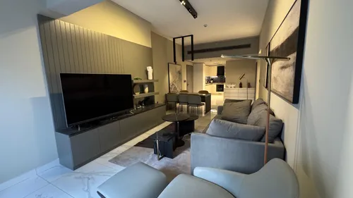 1 Bedroom Apartment in MAG 318
