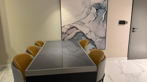 1 Bedroom Apartment in MAG 318