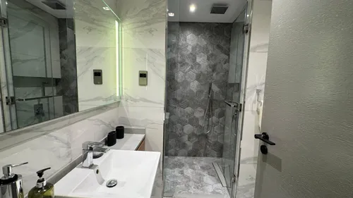 1 Bedroom Apartment in MAG 318