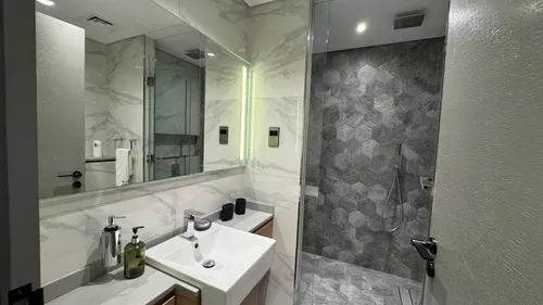 1 Bedroom Apartment in MAG 318