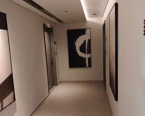 1 Bedroom Apartment in MAG 318
