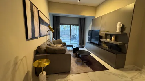 1 Bedroom Apartment in MAG 318