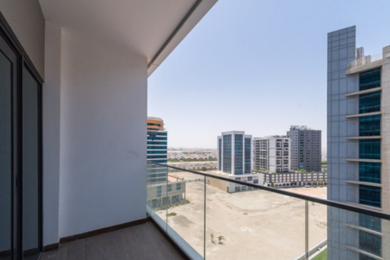  Apartment in Sol Bay