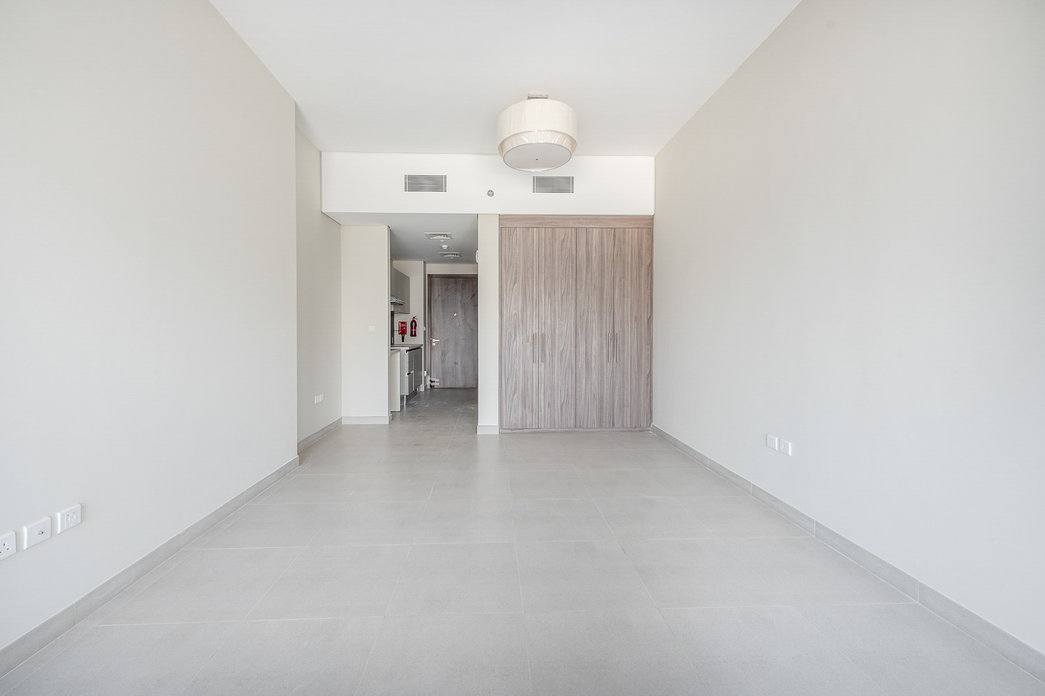  Apartment in Sol Bay