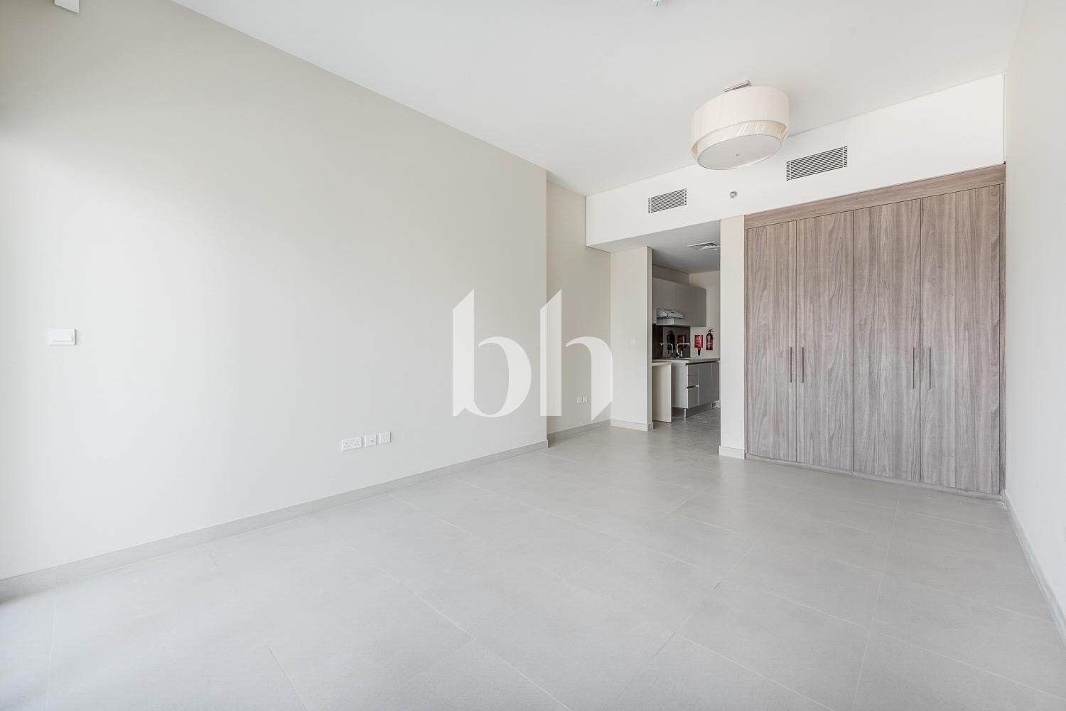 Fully Furnished | Including Bills | Modern Design