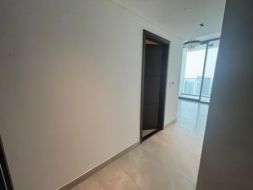 2 Bedrooms Apartment in The Paragon by IGO