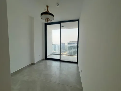 2 Bedrooms Apartment in The Paragon by IGO