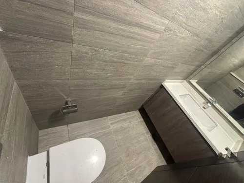2 Bedrooms Apartment in The Paragon by IGO