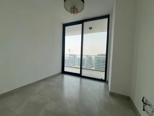 Multiple Cheques | High Floor | Prime Location