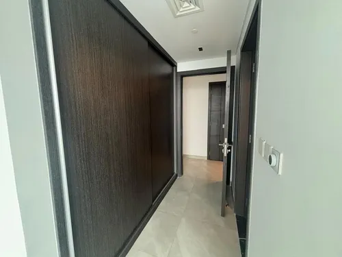 2 Bedrooms Apartment in The Paragon by IGO