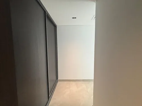 2 Bedrooms Apartment in The Paragon by IGO