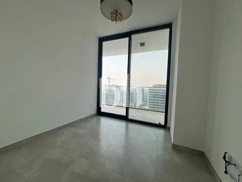 Multiple Cheques | High Floor | Prime Location