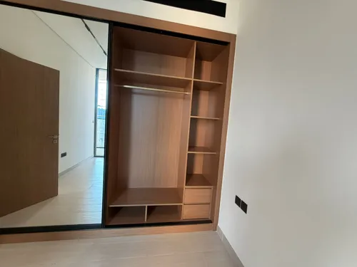 1 Bedroom Apartment in Trillionaire Residences