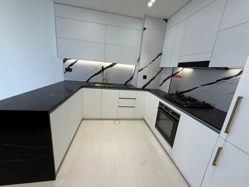 1 Bedroom Apartment in Trillionaire Residences