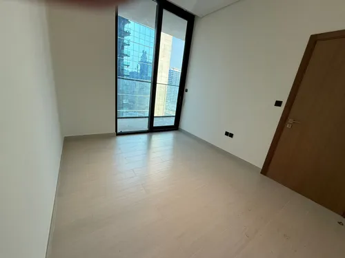 1 Bedroom Apartment in Trillionaire Residences