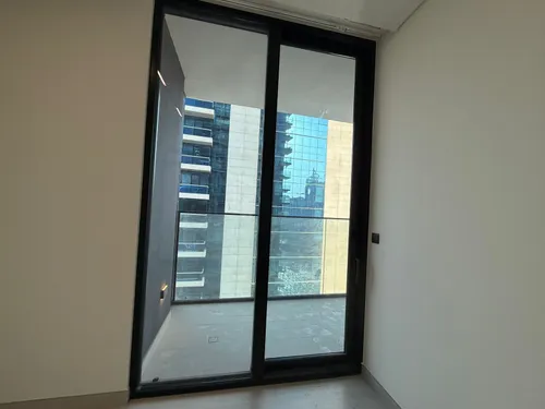 1 Bedroom Apartment in Trillionaire Residences