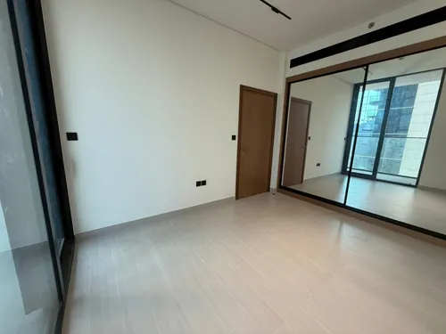 1 Bedroom Apartment in Trillionaire Residences