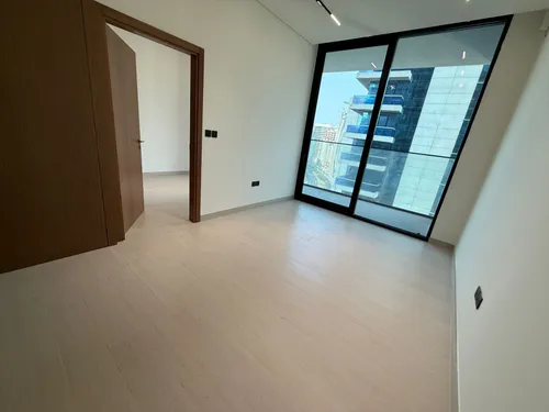 1 Bedroom Apartment in Trillionaire Residences