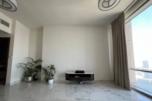 2 Bedrooms Apartment in Amna