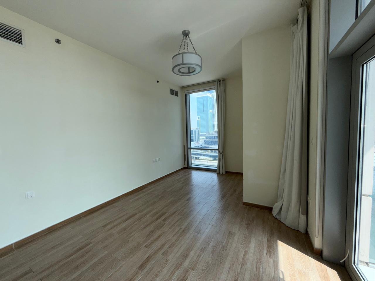 1 Bedroom Apartment in Noura Tower