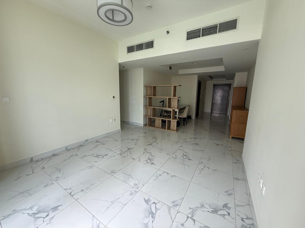 1 Bedroom Apartment in Noura Tower