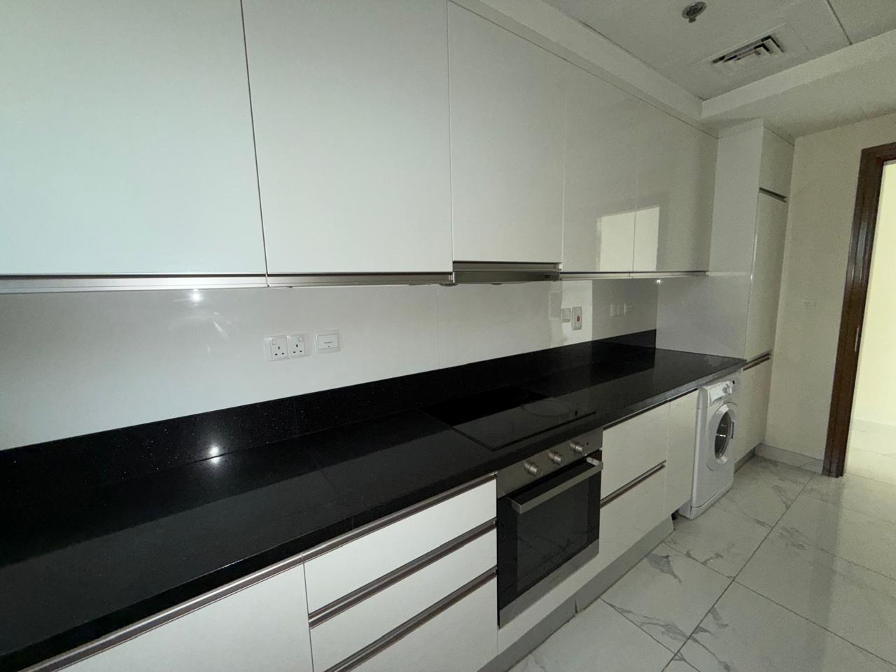 1 Bedroom Apartment in Noura Tower