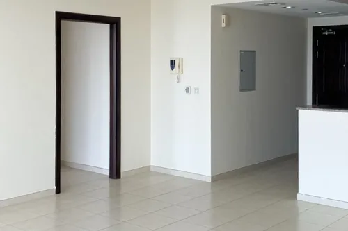 1 Bedroom Apartment in Churchill Residency Tower