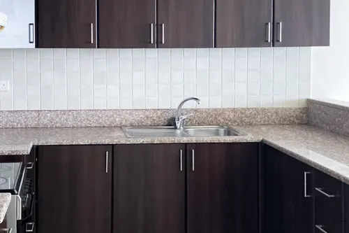 1 Bedroom Apartment in Churchill Residency Tower