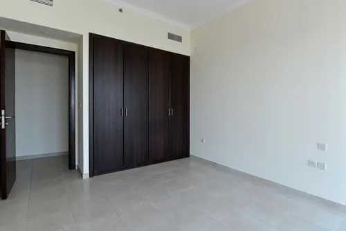 1 Bedroom Apartment in Churchill Residency Tower
