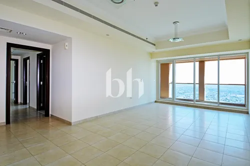 Bright, Spacious | Prime Spot | Modern Design
