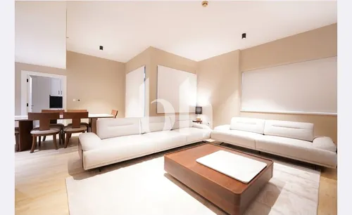 Furnished | Bright Spacious | Close to Metro