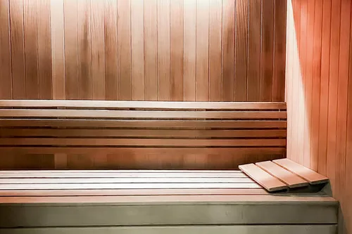  Apartment in Scala Tower