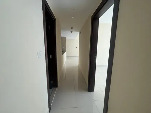 2 Bedrooms Apartment in Coral Tower