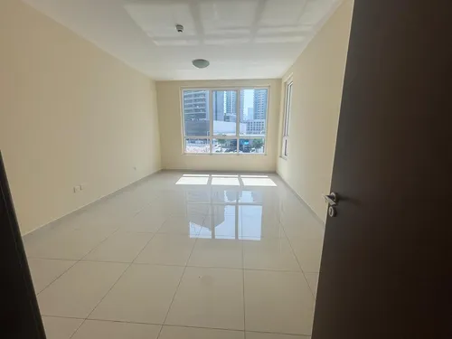2 Bedrooms Apartment in Coral Tower