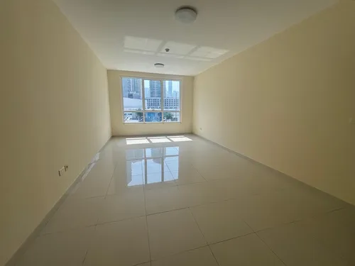 2 Bedrooms Apartment in Coral Tower