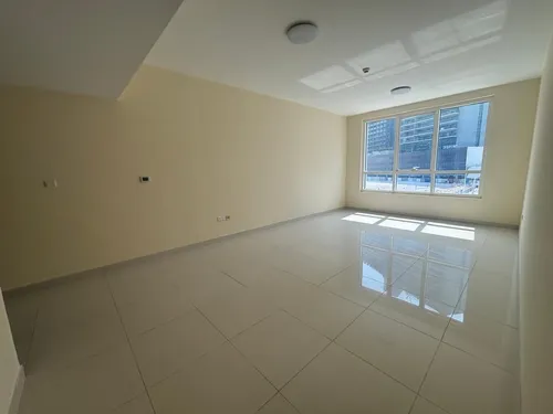 2 Bedrooms Apartment in Coral Tower