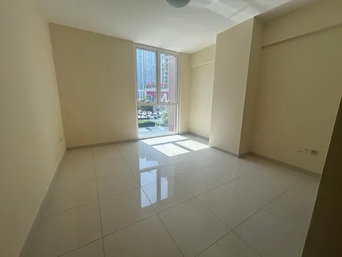 Spacious 2 Bedroom | High Floor | Burj Khalifa View
