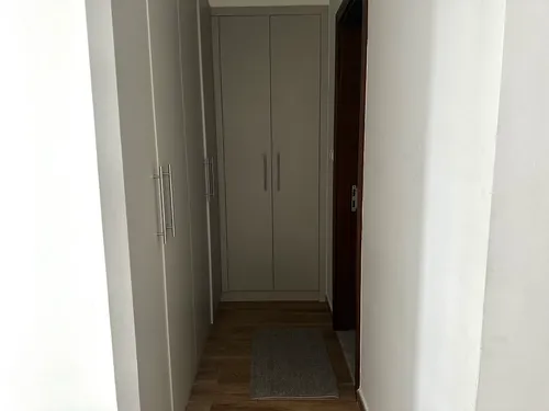 2 Bedrooms Apartment in Noura Tower