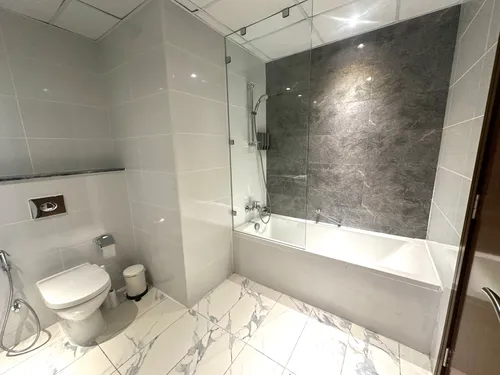 2 Bedrooms Apartment in Noura Tower