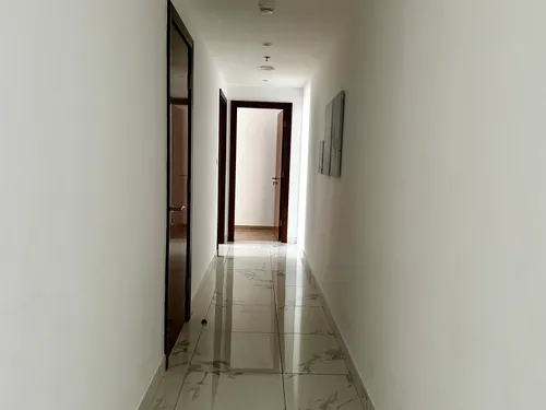 2 Bedrooms Apartment in Noura Tower