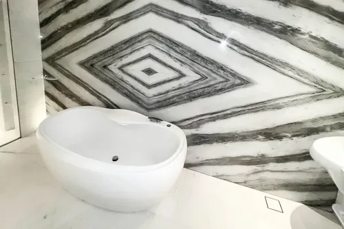 2 Bedrooms Apartment in The Opus