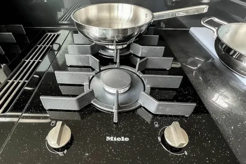 2 Bedrooms Apartment in The Opus