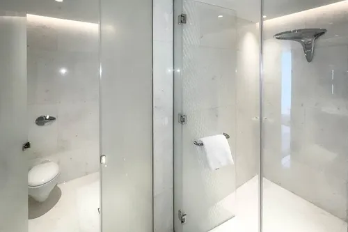 2 Bedrooms Apartment in The Opus